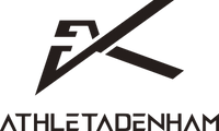 ATHLETADENHAM