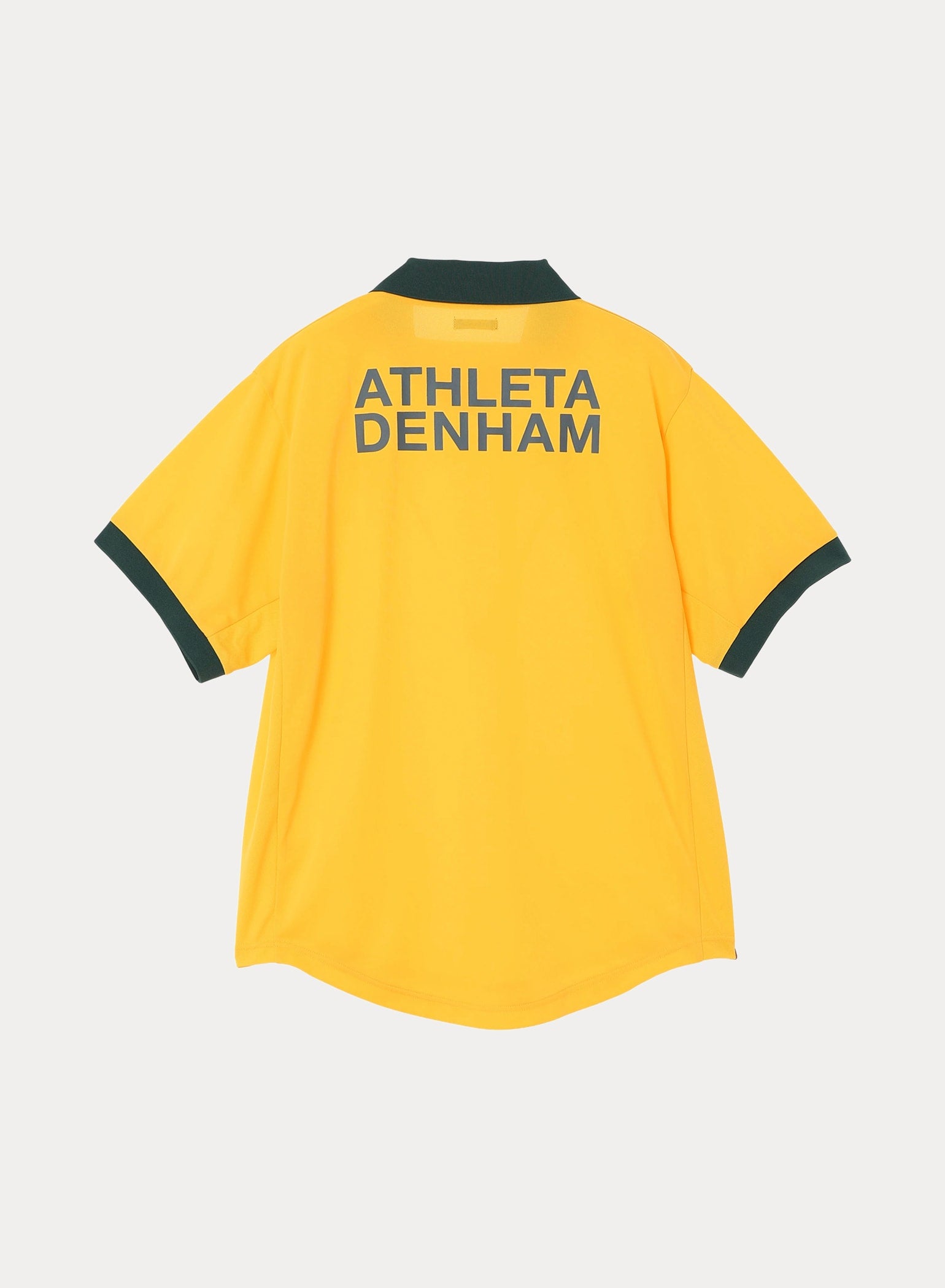 ALL ITEMS – ATHLETADENHAM