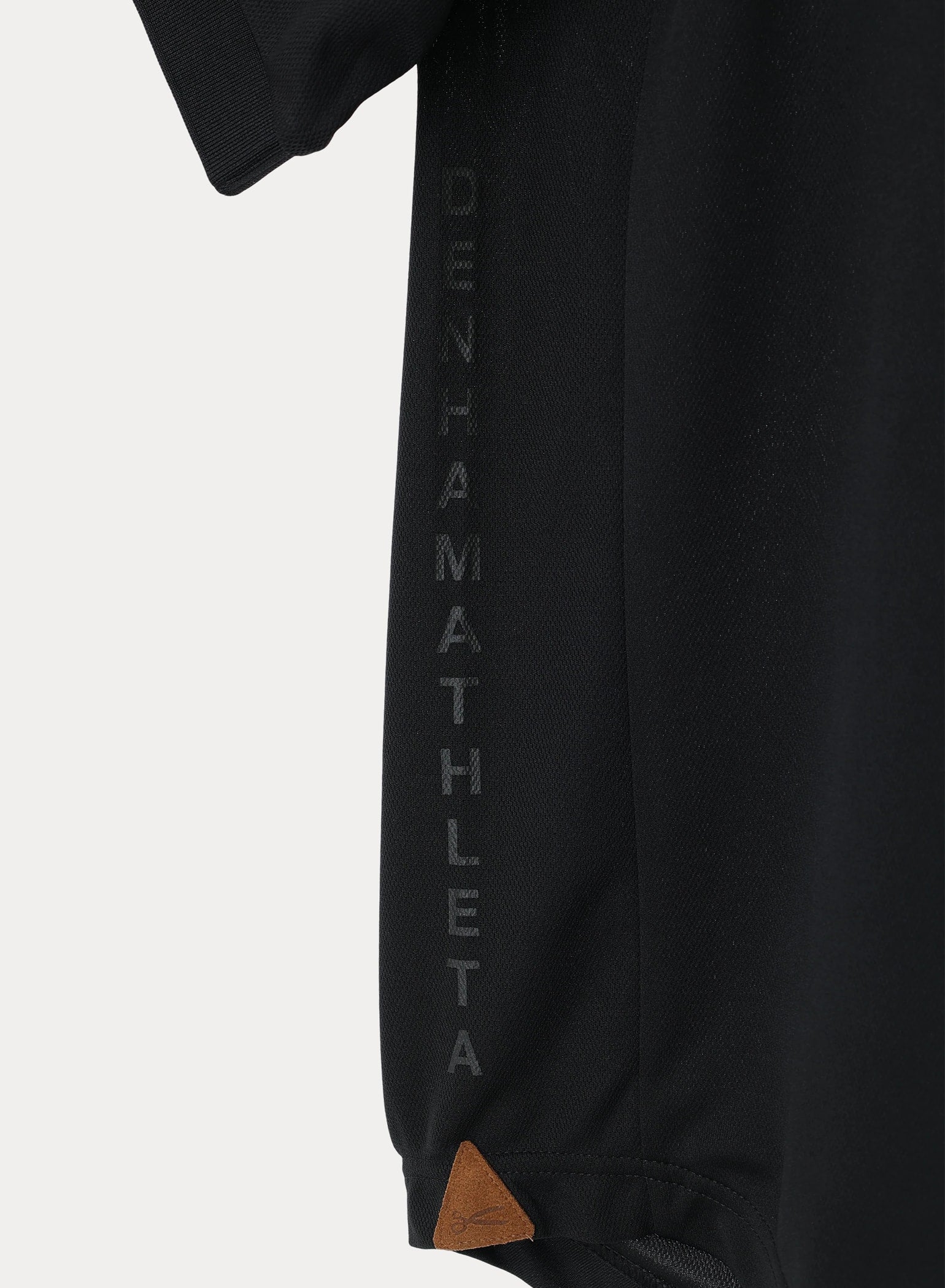DENHAM x ATHLETA GAME SHIRT – ATHLETADENHAM