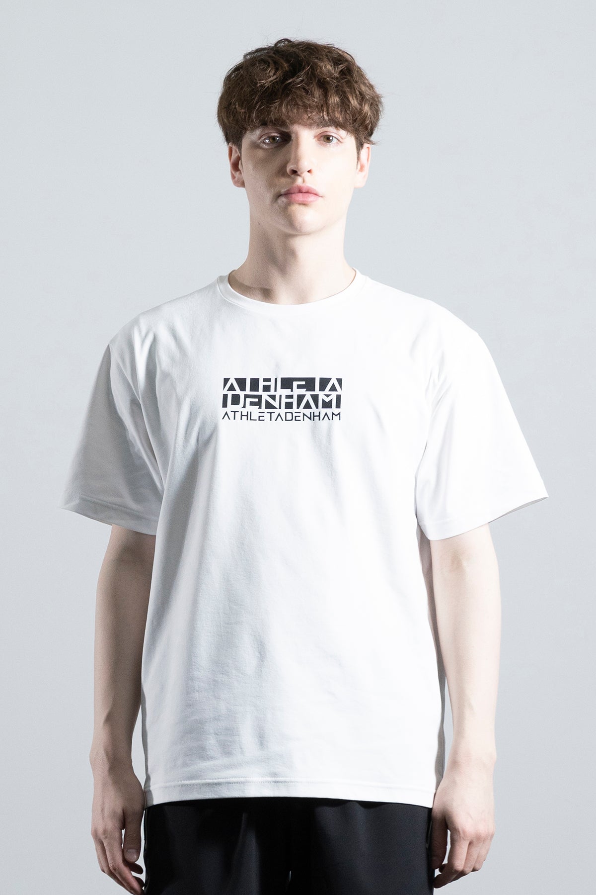 TOPS – ATHLETADENHAM