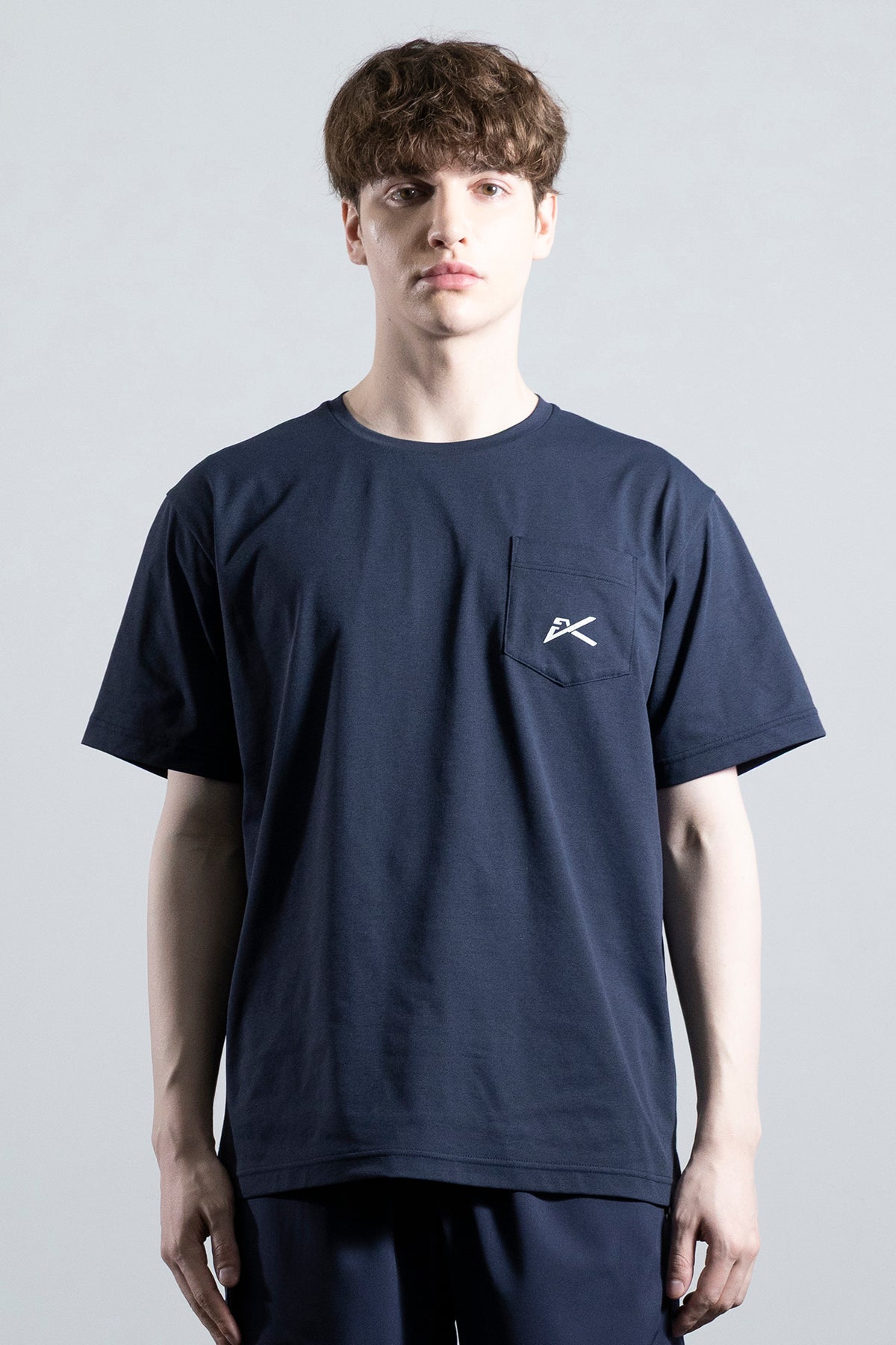 TOPS – ATHLETADENHAM