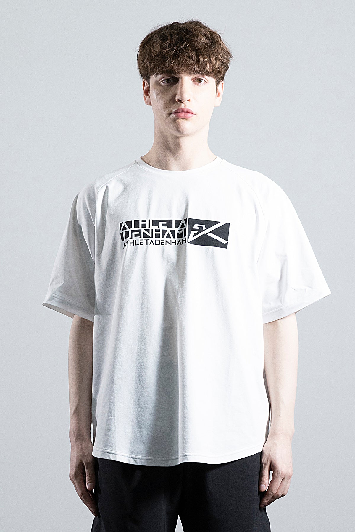 TOPS – ATHLETADENHAM