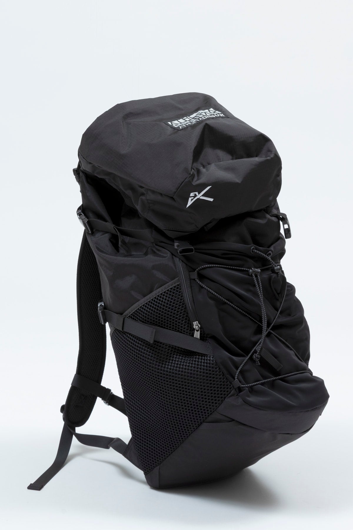 IMG_0487.jpg?v=1746679961&